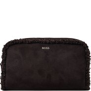 Boss Sandy Toiletry bag 23 cm Productimage