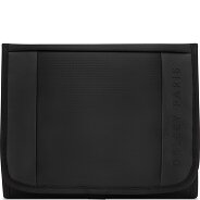 Delsey Paris Montmartre 3 Toilet bag 26.5 cm Productimage