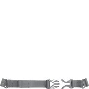 Step by Step Chest strap 11 cm Productimage
