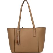 Tom Tailor Denim Priya Shopper Bag 39.5 cm Productimage