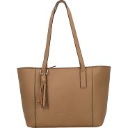 Tom Tailor Denim Priya Shopper Bag 39.5 cm Productimage