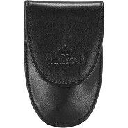 Windrose Nappa Jewelry box Leather 5.5 cm Productimage