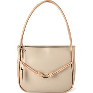 Picard Riviera Shoulder Bag 38 cm Productimage