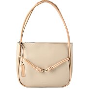 Picard Riviera Shoulder Bag 38 cm Productimage