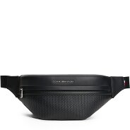 Tommy Hilfiger TH Woven Fanny pack 30 cm Productimage