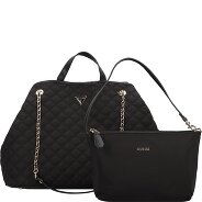 Guess Giully II Shopper Bag 40 cm Productimage Guess Giully II Shopper Bag 40 cm Productimage