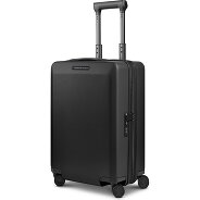 Porsche Design Voyager 3.0 4 wheels Cabin suitcase S 55 cm Expandable Productimage