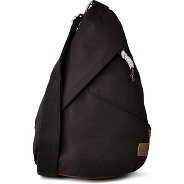 camel active Aurum 35 cm Productimage