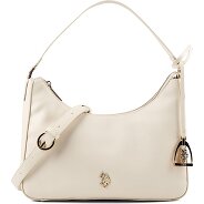 U.S. Polo Assn. Jones Shoulder Bag 30 cm Productimage