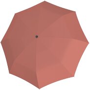 Doppler Smart Fold Pocket umbrella 28 cm Productimage