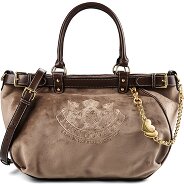 Juicy Couture Twig Narrative Shoulder Bag 45 cm Productimage