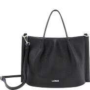 L.Credi Raila Handbag 25 cm Productimage