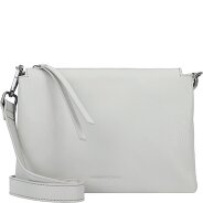 Harbour 2nd Just Pure Mirela Shoulder Bag Leather 20.5 cm Productimage