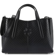 Boss Anett Shopper Bag 30 cm Productimage