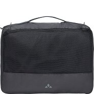 Vaude TripBox pannier M 38 cm Productimage
