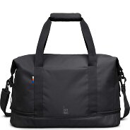 GOT BAG Weekend Bag Weekender travel bag 50 cm Productimage