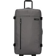 Samsonite Roader 0 2 wheels Travel bag 79 cm Productimage