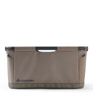 Gregory Alpaca Gear Basket 70 Packing bag 63 cm Productimage