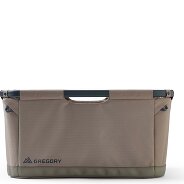Gregory Alpaca 70 Packing bag 63 cm Productimage