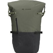 Vaude CityGo II 23 Daypack 53 cm Laptop compartment Productimage