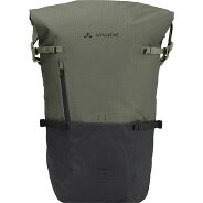 Vaude CityGo II 23 Daypack 53 cm Laptop compartment Productimage