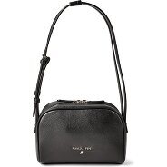 Patrizia Pepe Shoulder Bag Leather 20 cm Productimage