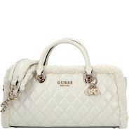 Guess Christi Handbag 34 cm Productimage