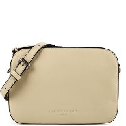 Liebeskind Luka Shoulder bag Genuine Leather 20.5 cm Productimage
