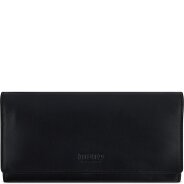 mano Don Andrea Wallet RFID protection Leather 19 cm Productimage