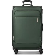Travelite Priego 4 wheels Trolley L 77 cm Productimage