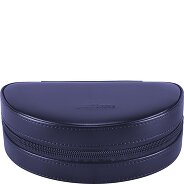 Windrose Merino Moda Jewelry box 16 cm Productimage