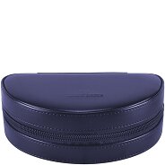 Windrose Merino Moda Jewelry box 16 cm Productimage