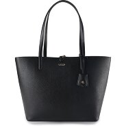 Lauren Ralph Lauren Merrimack shopper bag with reversible 32 cm Productimage Lauren Ralph Lauren Merrimack shopper bag with reversible 32 cm Productimage