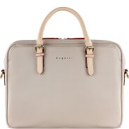 Bugatti Ella Briefcase 37 cm Laptop compartment Productimage