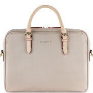 Bugatti Ella Briefcase 37 cm Laptop compartment Productimage