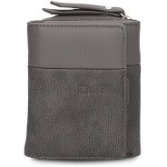 Zwei Eva Wallet 9 cm Productimage