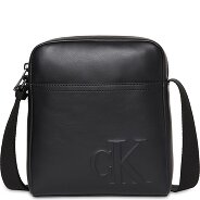 Calvin Klein Bold Shoulder bag 18 cm Productimage