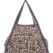 Fritzi aus Preußen Ini Shopper Bag 38 cm Productimage