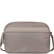 Bugatti Mare 2.0 Shoulder bag S 21 cm Productimage