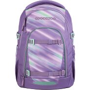 coocazoo Mate School backpack 44 cm Productimage