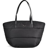 Guess Annette Shopper Bag 57 cm Productimage