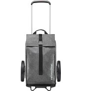 reisenthel Citycruiser Shopping Trolley 55 cm Productimage