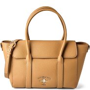 U.S. Polo Assn. Stanford Shoulder Bag 33 cm Productimage