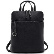 Suri Frey SFY Debby City Backpack 30 cm Productimage