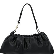Hugo Millie Shoulder Bag 35 cm Productimage Hugo Millie Shoulder Bag 35 cm Productimage