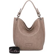 Fritzi aus Preußen Eco Fritzi01 Shoulder Bag 43 cm Productimage