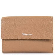 Tamaris Amanda wallet leather 14 cm Productimage