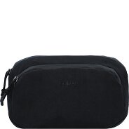 Bellroy Venture cable bag 18 cm Productimage