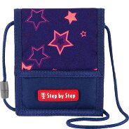 Step by Step Chest bag 11 cm Productimage