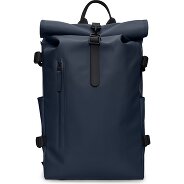 Rains Essential Daypack 52 cm Laptop compartment Productimage